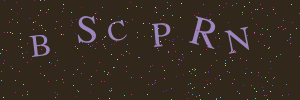Проверочное изображение