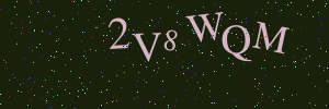 Проверочное изображение