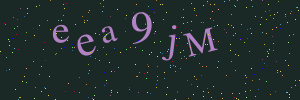 Проверочное изображение